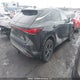 2T2BBMCAXRC048151 2024 Lexus Rx 350H auction photo thumbnail 4