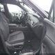 2T2BBMCAXRC048151 2024 Lexus Rx 350H auction photo thumbnail 5