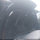 2T2BBMCAXRC048151 2024 Lexus Rx 350H auction photo thumbnail 7