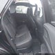 2T2BBMCAXRC048151 2024 Lexus Rx 350H auction photo thumbnail 8
