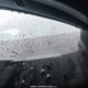 2T2BBMCAXRC048151 2024 Lexus Rx 350H auction photo thumbnail 9