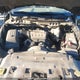 1D7RV1GP5BS640378 2011 Dodge Ram 1500 auction photo thumbnail 10