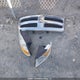 1D7RV1GP5BS640378 2011 Dodge Ram 1500 auction photo thumbnail 12