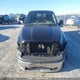 1D7RV1GP5BS640378 2011 Dodge Ram 1500 auction photo thumbnail 13