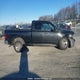 1D7RV1GP5BS640378 2011 Dodge Ram 1500 auction photo thumbnail 14