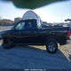 1D7RV1GP5BS640378 2011 Dodge Ram 1500 auction photo thumbnail 15