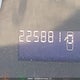 1D7RV1GP5BS640378 2011 Dodge Ram 1500 auction photo thumbnail 16