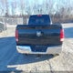 1D7RV1GP5BS640378 2011 Dodge Ram 1500 auction photo thumbnail 17