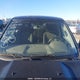 1D7RV1GP5BS640378 2011 Dodge Ram 1500 auction photo thumbnail 18