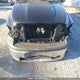 1D7RV1GP5BS640378 2011 Dodge Ram 1500 auction photo thumbnail 19