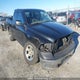 1D7RV1GP5BS640378 2011 Dodge Ram 1500 auction photo thumbnail 1