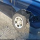 1D7RV1GP5BS640378 2011 Dodge Ram 1500 auction photo thumbnail 20