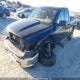 1D7RV1GP5BS640378 2011 Dodge Ram 1500 auction photo thumbnail 2