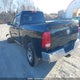 1D7RV1GP5BS640378 2011 Dodge Ram 1500 auction photo thumbnail 3