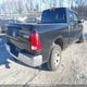 1D7RV1GP5BS640378 2011 Dodge Ram 1500 auction photo thumbnail 4