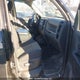 1D7RV1GP5BS640378 2011 Dodge Ram 1500 auction photo thumbnail 5