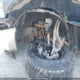 1D7RV1GP5BS640378 2011 Dodge Ram 1500 auction photo thumbnail 6