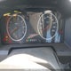 1D7RV1GP5BS640378 2011 Dodge Ram 1500 auction photo thumbnail 7