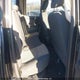 1D7RV1GP5BS640378 2011 Dodge Ram 1500 auction photo thumbnail 8