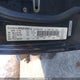 1D7RV1GP5BS640378 2011 Dodge Ram 1500 auction photo thumbnail 9