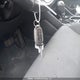 KM8J3CA44HU534763 2017 Hyundai Tucson Premium auction photo thumbnail 11