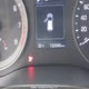 KM8J3CA44HU534763 2017 Hyundai Tucson Premium auction photo thumbnail 16