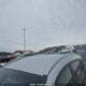 KM8J3CA44HU534763 2017 Hyundai Tucson Premium auction photo thumbnail 21