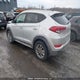 KM8J3CA44HU534763 2017 Hyundai Tucson Premium auction photo thumbnail 3