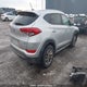KM8J3CA44HU534763 2017 Hyundai Tucson Premium auction photo thumbnail 4