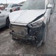 KM8J3CA44HU534763 2017 Hyundai Tucson Premium auction photo thumbnail 6