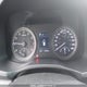 KM8J3CA44HU534763 2017 Hyundai Tucson Premium auction photo thumbnail 7