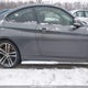 WBA4W9C54JAC99273 2018 BMW 440I xDrive auction photo thumbnail 13