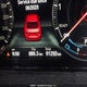 WBA4W9C54JAC99273 2018 BMW 440I xDrive auction photo thumbnail 15