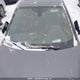 WBA4W9C54JAC99273 2018 BMW 440I xDrive auction photo thumbnail 17