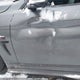 WBA4W9C54JAC99273 2018 BMW 440I xDrive auction photo thumbnail 20