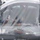 WBA4W9C54JAC99273 2018 BMW 440I xDrive auction photo thumbnail 21