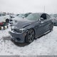 WBA4W9C54JAC99273 2018 BMW 440I xDrive auction photo thumbnail 2