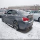 WBA4W9C54JAC99273 2018 BMW 440I xDrive auction photo thumbnail 3