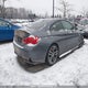 WBA4W9C54JAC99273 2018 BMW 440I xDrive auction photo thumbnail 4