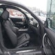 WBA4W9C54JAC99273 2018 BMW 440I xDrive auction photo thumbnail 5