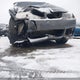 WBA4W9C54JAC99273 2018 BMW 440I xDrive auction photo thumbnail 6