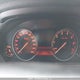 WBA4W9C54JAC99273 2018 BMW 440I xDrive auction photo thumbnail 7