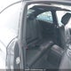 WBA4W9C54JAC99273 2018 BMW 440I xDrive auction photo thumbnail 8