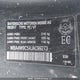 WBA4W9C54JAC99273 2018 BMW 440I xDrive auction photo thumbnail 9