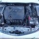 2T1BU4EE1CC844373 2012 Toyota Corolla S/Le auction photo thumbnail 10