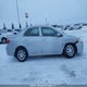 2T1BU4EE1CC844373 2012 Toyota Corolla S/Le auction photo thumbnail 13