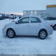 2T1BU4EE1CC844373 2012 Toyota Corolla S/Le auction photo thumbnail 14