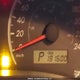 2T1BU4EE1CC844373 2012 Toyota Corolla S/Le auction photo thumbnail 15