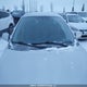 2T1BU4EE1CC844373 2012 Toyota Corolla S/Le auction photo thumbnail 17
