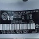 2T1BU4EE1CC844373 2012 Toyota Corolla S/Le auction photo thumbnail 18
